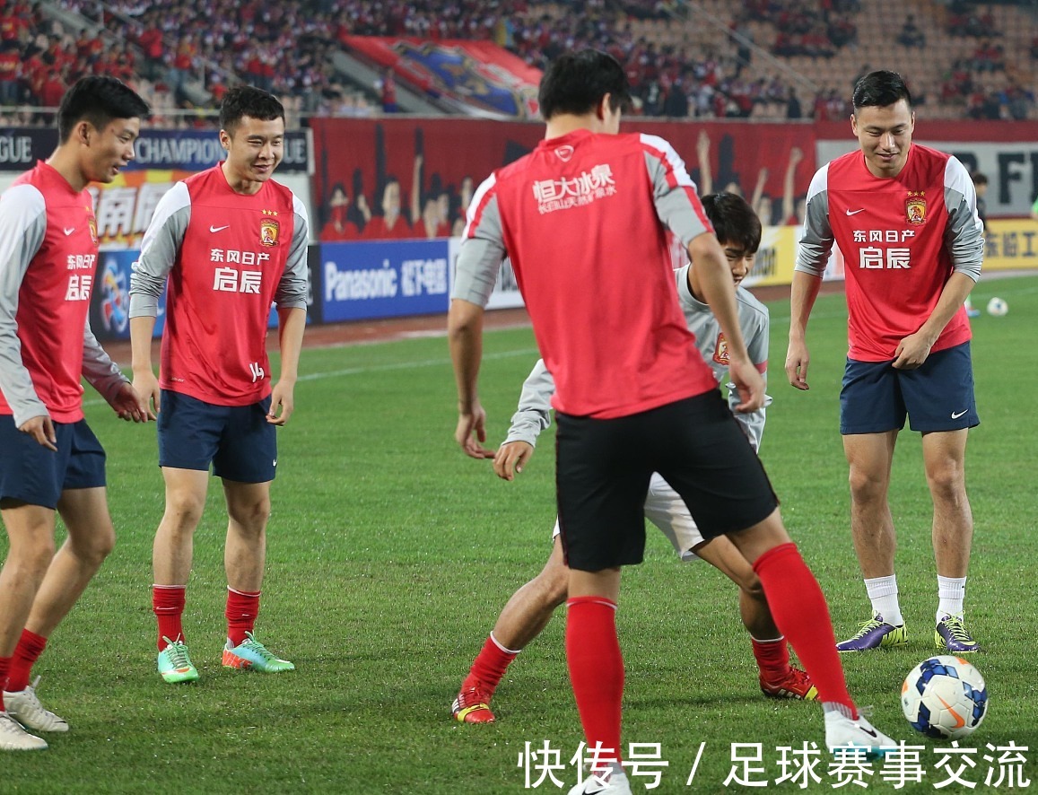 成本1亿美元的3A游戏 要卖600万份才能回本！