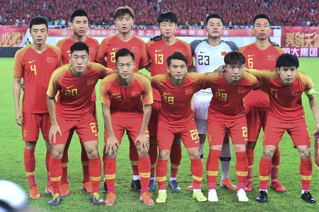 史密斯轰下30分 深圳马可波罗收获主场首胜