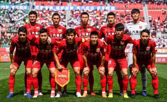 开启暴走模式！进入2026詹姆斯场均29+8+8，率队取得3连胜