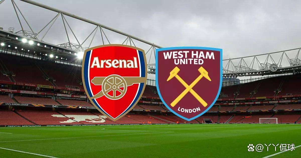 科洛瓦蒂：国米和米兰都会等机会打反击，这将是一场战术大战（科洛瓦蒂：国米与米兰都将伺机反击，这会是一场战术博弈）